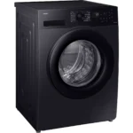 Lave linge hublot SAMSUNG WW80CGC04DAB Bespoke AI – Image 13