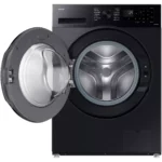 Lave linge hublot SAMSUNG WW80CGC04DAB Bespoke AI