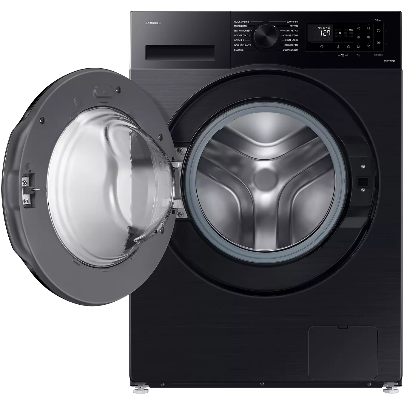 8806095210193_h_f_l_3 Lave linge hublot SAMSUNG WW80CGC04DAB Bespoke AI