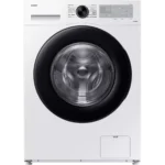 Lave linge hublot SAMSUNG WW80CGC04DAH – Image 15