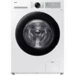 Lave linge hublot SAMSUNG WW80CGC04DAH