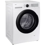 Lave linge hublot SAMSUNG WW80CGC04DAH – Image 16