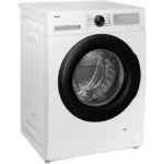 Lave linge hublot SAMSUNG WW80CGC04DAH – Image 16