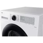 Lave linge hublot SAMSUNG WW80CGC04DAH – Image 15