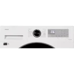 Lave linge hublot SAMSUNG WW80CGC04DAH – Image 8
