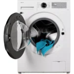 Lave linge hublot SAMSUNG WW80CGC04DAH – Image 7