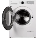 Lave linge hublot SAMSUNG WW80CGC04DAH – Image 6
