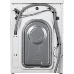 Lave linge hublot SAMSUNG WW80CGC04DAH – Image 5