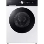 Lave linge hublot SAMSUNG WW11DB7B94GE Bespoke AI – Image 20