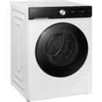 Lave linge hublot SAMSUNG WW11DB7B94GE Bespoke AI – Image 18
