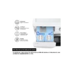 Lave linge hublot SAMSUNG WW11DB7B94GE Bespoke AI – Image 14