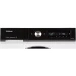 Lave linge hublot SAMSUNG WW11DB7B94GE Bespoke AI – Image 9