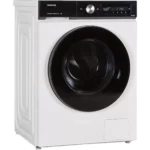 Lave linge hublot SAMSUNG WW11DB7B94GE Bespoke AI