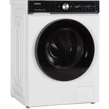 Lave linge hublot SAMSUNG WW11DB7B94GE Bespoke AI