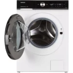 Lave linge hublot SAMSUNG WW11DB7B94GE Bespoke AI – Image 6