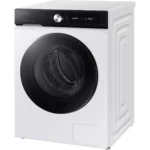 Lave linge hublot SAMSUNG WW90DB7U94GE – Image 8