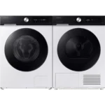 Lave linge hublot SAMSUNG WW90DB7U94GE