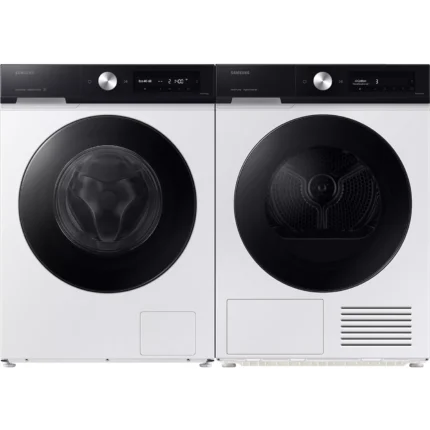 Lave linge hublot SAMSUNG WW90DB7U94GE