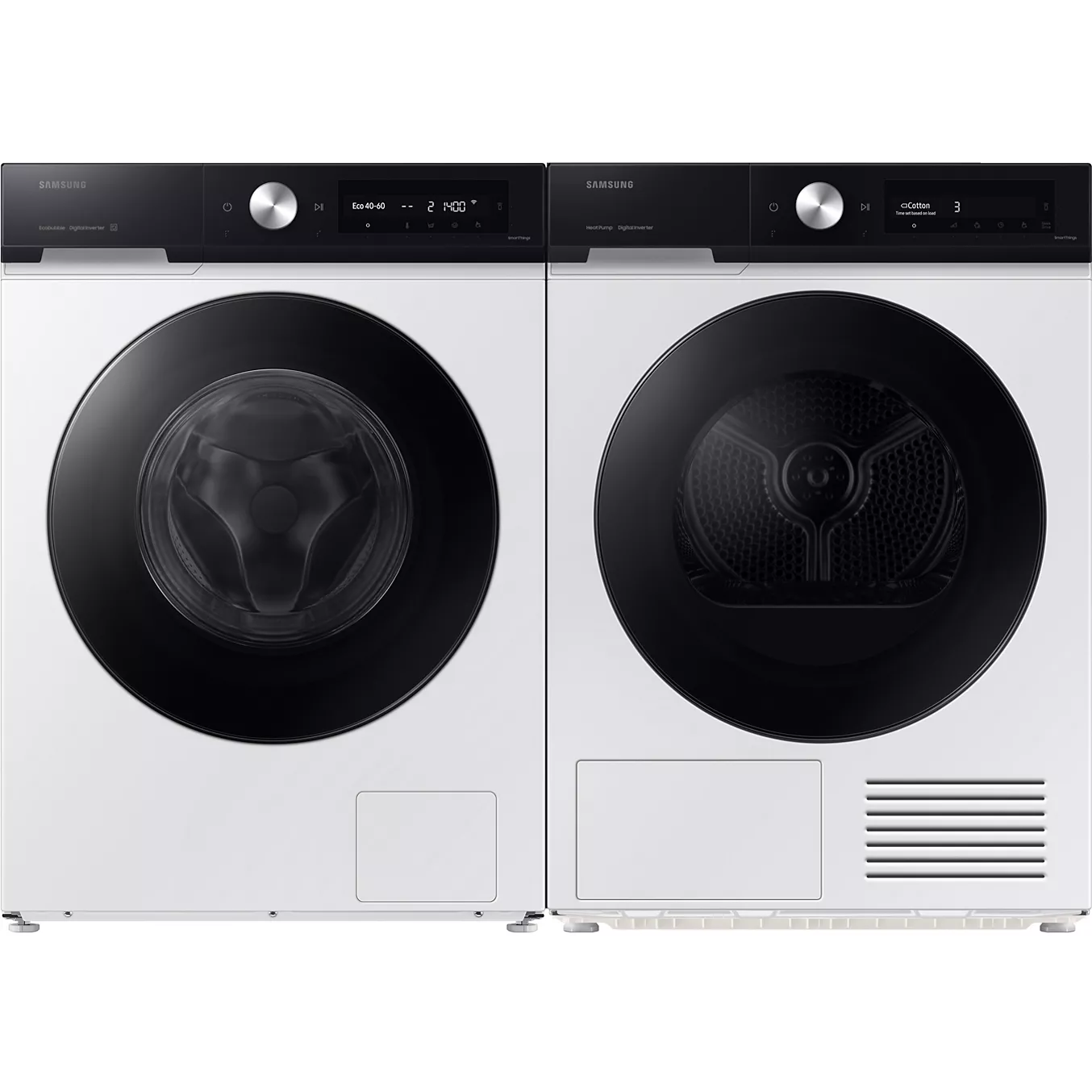 8806095550350_h_i_l_1 Lave linge hublot SAMSUNG WW90DB7U94GE