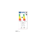 Lave linge séchant hublot SAMSUNG WD11DG5B15BH – Image 10