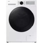 Lave linge séchant hublot SAMSUNG WD11DG5B15BH – Image 14