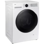Lave linge séchant hublot SAMSUNG WD11DG5B15BH – Image 12