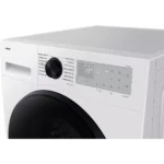 Lave linge séchant hublot SAMSUNG WD11DG5B15BH – Image 11