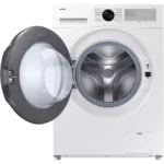 Lave linge séchant hublot SAMSUNG WD11DG5B15BH