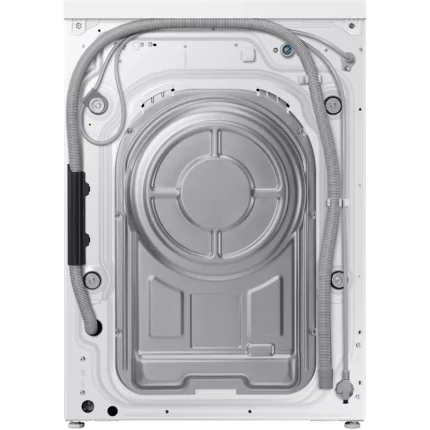 Lave linge séchant hublot SAMSUNG WD11DG5B15BH