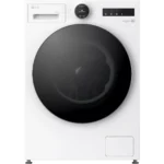 Lave linge séchant hublot LG F964X71WSTA – Image 5