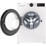 Lave linge hublot LG F34X56WHST – Image 11