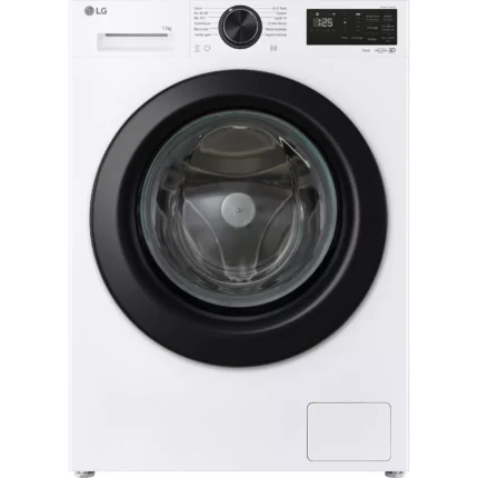 Lave linge hublot LG F14XN55BWS