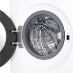 Lave linge hublot LG F14XN55BWS – Image 3