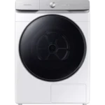 Sèche linge pompe à chaleur SAMSUNG DV16DG8600BW