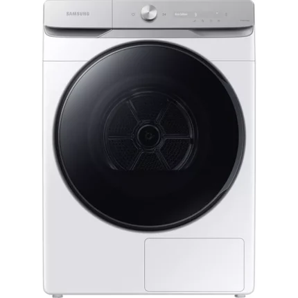 Sèche linge pompe à chaleur SAMSUNG DV16DG8600BW