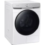Sèche linge pompe à chaleur SAMSUNG DV16DG8600BW
