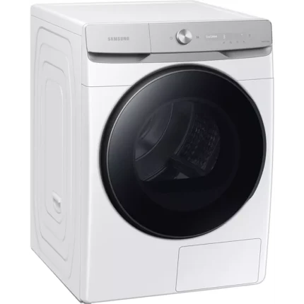 Sèche linge pompe à chaleur SAMSUNG DV16DG8600BW
