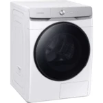 Sèche linge pompe à chaleur SAMSUNG DV16DG8600BW – Image 4