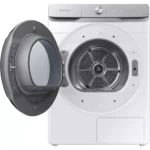 Sèche linge pompe à chaleur SAMSUNG DV16DG8600BW – Image 3