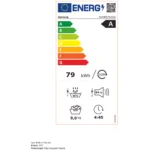 Sèche linge pompe à chaleur SAMSUNG DV90DB7845GE – Image 4