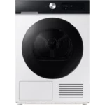 Sèche linge pompe à chaleur SAMSUNG DV90DB7845GE