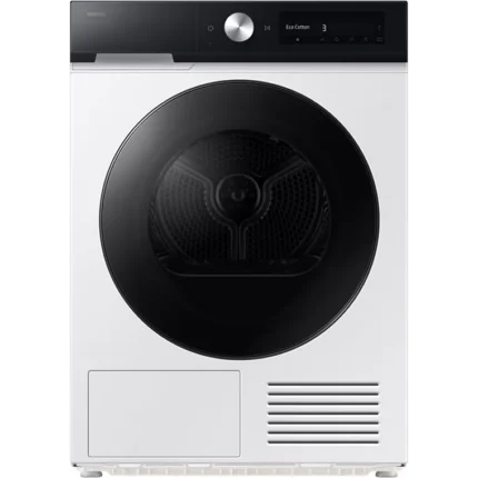 Sèche linge pompe à chaleur SAMSUNG DV90DB7845GE