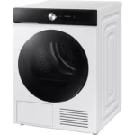 Sèche linge pompe à chaleur SAMSUNG DV90DB7845GE – Image 6