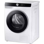 Sèche linge pompe à chaleur SAMSUNG DV90DG6845LK – Image 7