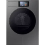 Sèche linge pompe à chaleur SAMSUNG DV90F09F4S