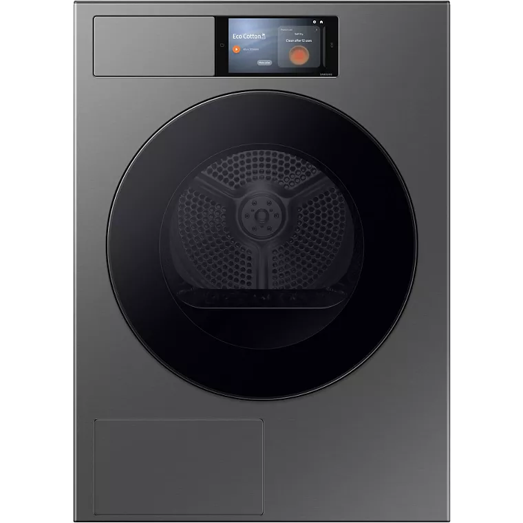 8806097342144_h_f_l_0 Sèche linge pompe à chaleur SAMSUNG DV90F09F4S