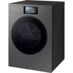 Sèche linge pompe à chaleur SAMSUNG DV90F09F4S – Image 5