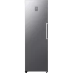Congélateur armoire SAMSUNG RZ70H32HDT