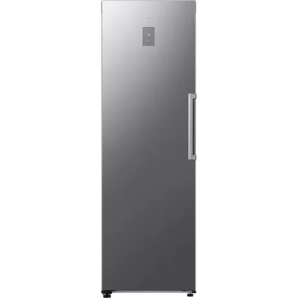 Congélateur armoire SAMSUNG RZ70H32HDT
