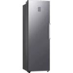 Congélateur armoire SAMSUNG RZ70H32HDT – Image 6